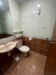 The Anchorage (D3), Condominium #485704611